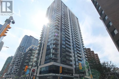 1108-340 Queen St, Ottawa, ON, K1R0G1 | Card Image