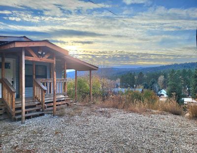 203 Myer St., House other with 2 bedrooms, 1 bathrooms and null parking in Idaho City ID | Image 3