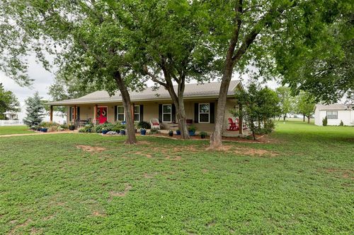 7357 Sw 134th Street, Oklahoma City, OK, 73173 | Card Image