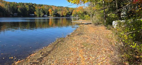 1155 Goose Pond Road, Canaan, NH, 03741 | Card Image