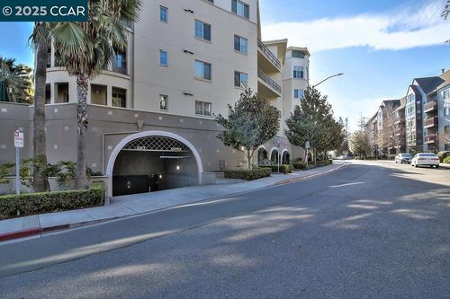 1315 Alma Ave, Walnut Creek, CA, 94596 | Card Image