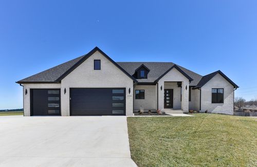 2044 N Unbridled Ct, Springfield, MO, 65802-6065 | Card Image