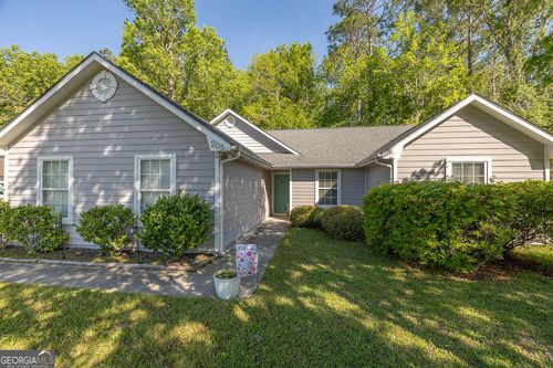 205 Millcreek Dr, Saint Marys, GA, 31558-3633 | Card Image