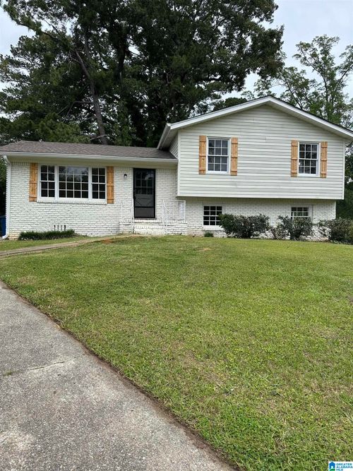 1073 Sherbrooke Cir, HOMEWOOD, AL, 35209-6925 | Card Image