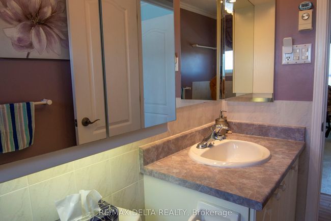3010 Rollin Rd, House other with 2 bedrooms, 1 bathrooms and 4 parking in Saint-Pascal-Baylon ON | Image 11