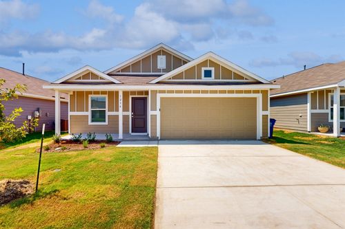1234 Tallow Trl, Princeton, TX, 75407-1529 | Card Image