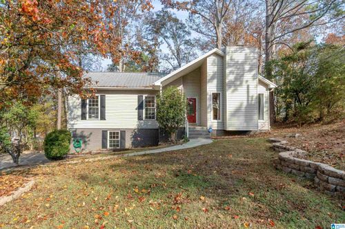 2311 Kala St, Helena, AL, 35080-3721 | Card Image