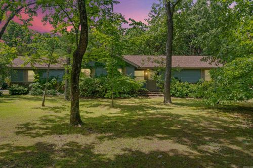 71 Hwy 92 W, Higden, AR, 72067 | Card Image