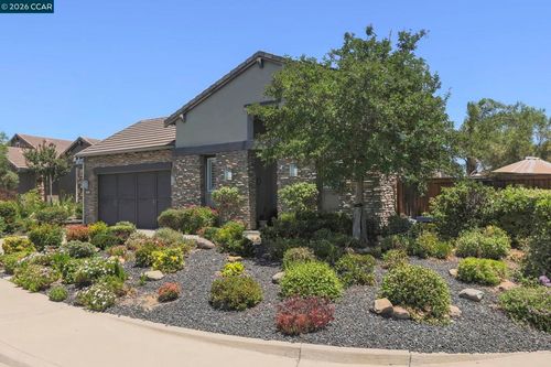 1110 Lafite Ct, Brentwood, CA, 94513-4334 | Card Image