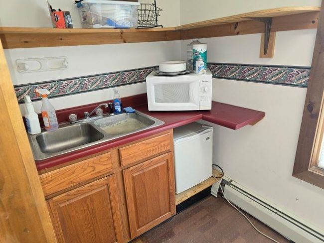 SUITE-2 - 7290 Rte. 131, Home with 0 bedrooms, 0 bathrooms and null parking in Weathersfield VT | Image 6