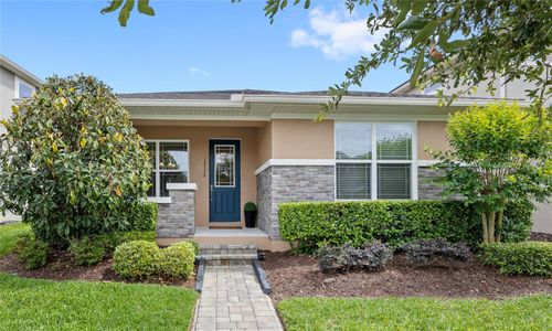16716 Wingspread Loop, WINTER GARDEN, FL, 34787 | Card Image