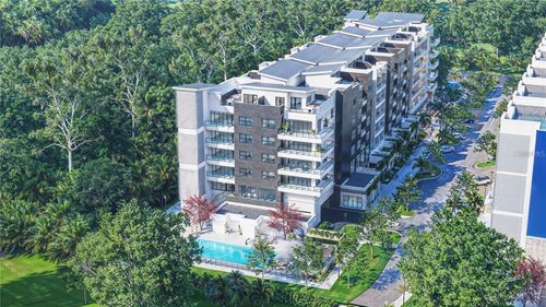 406-3101 Old Archer Rd, GAINESVILLE, FL, 32608 | Card Image