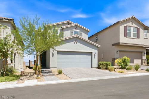 5422 Pico Viejo St, Las Vegas, NV, 89166-8075 | Card Image