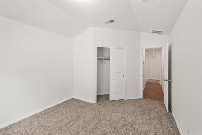 155 San Miniato St, House other with 4 bedrooms, 2 bathrooms and 3 parking in Georgetown TX | Image 22