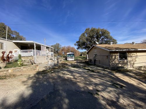 1 Verna St, Bodfish, CA, 93205-9788 | Card Image