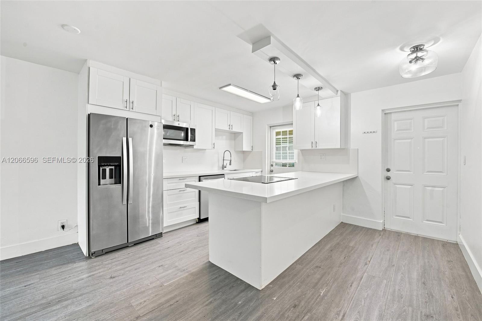 Residential in Deerfield Beach 2