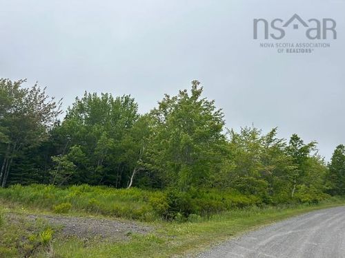 Lot 7 Bay St, French Cove, NS, B0E | Card Image