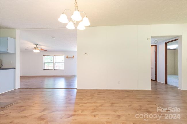 4 Sweet Birch Dr, House other with 3 bedrooms, 2 bathrooms and null parking in Alexander NC | Image 15