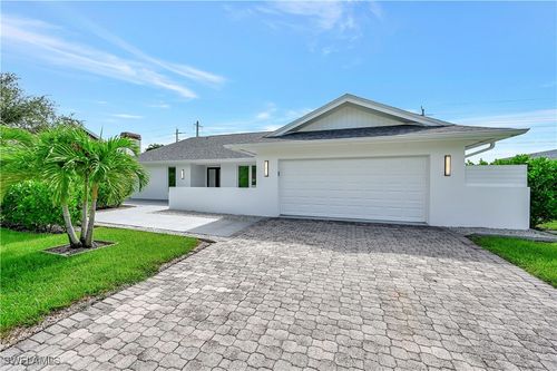 2517 Kings Lake Blvd, NAPLES, FL, 34112-5456 | Card Image