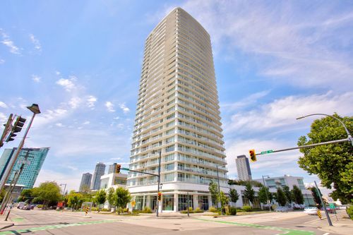 2705-13685 102 Avenue, Surrey, BC, V3T1N7 | Card Image