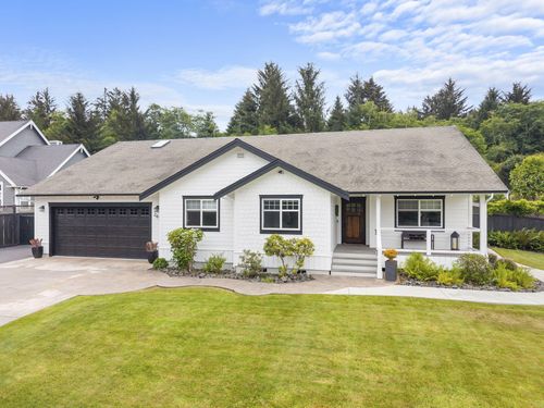 2632 Visser Ct, McKinleyville, CA, 95519-7954 | Card Image