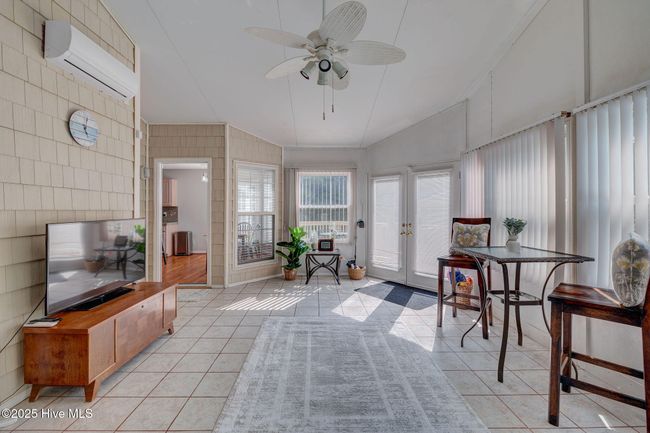 716 Crows Nest Ct, House other with 3 bedrooms, 3 bathrooms and 4 parking in Wilmington NC | Image 20