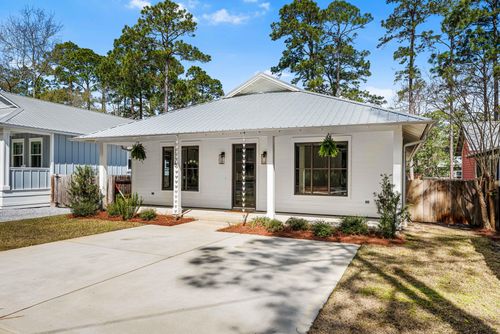 1175 E Point Washington Road, Santa Rosa Beach, FL, 32459 | Card Image