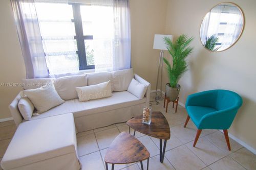 apt-2d-753 Michigan Ave, Miami Beach, FL, 33139-6030 | Card Image