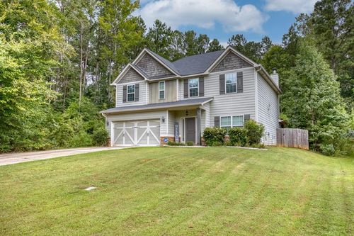 98 Valley Bluff Dr, Hamilton, GA, 31811-7602 | Card Image