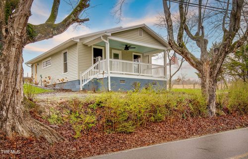 109 Clear Springs Rd, Limestone, TN, 37681-5411 | Card Image