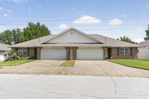 1589 E Redrex Street, Springfield, MO, 65804 | Card Image