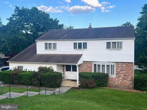 3006 Potshop Rd, EAST NORRITON, PA, 19403-3819 | Card Image