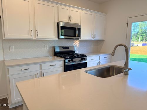 1520 Mirth Court, Rolesville, NC, 27571 | Card Image