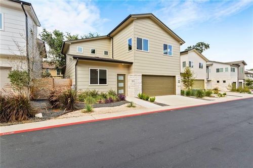 unit-32-6800 Menchaca Rd, Austin, TX, 78745-5374 | Card Image
