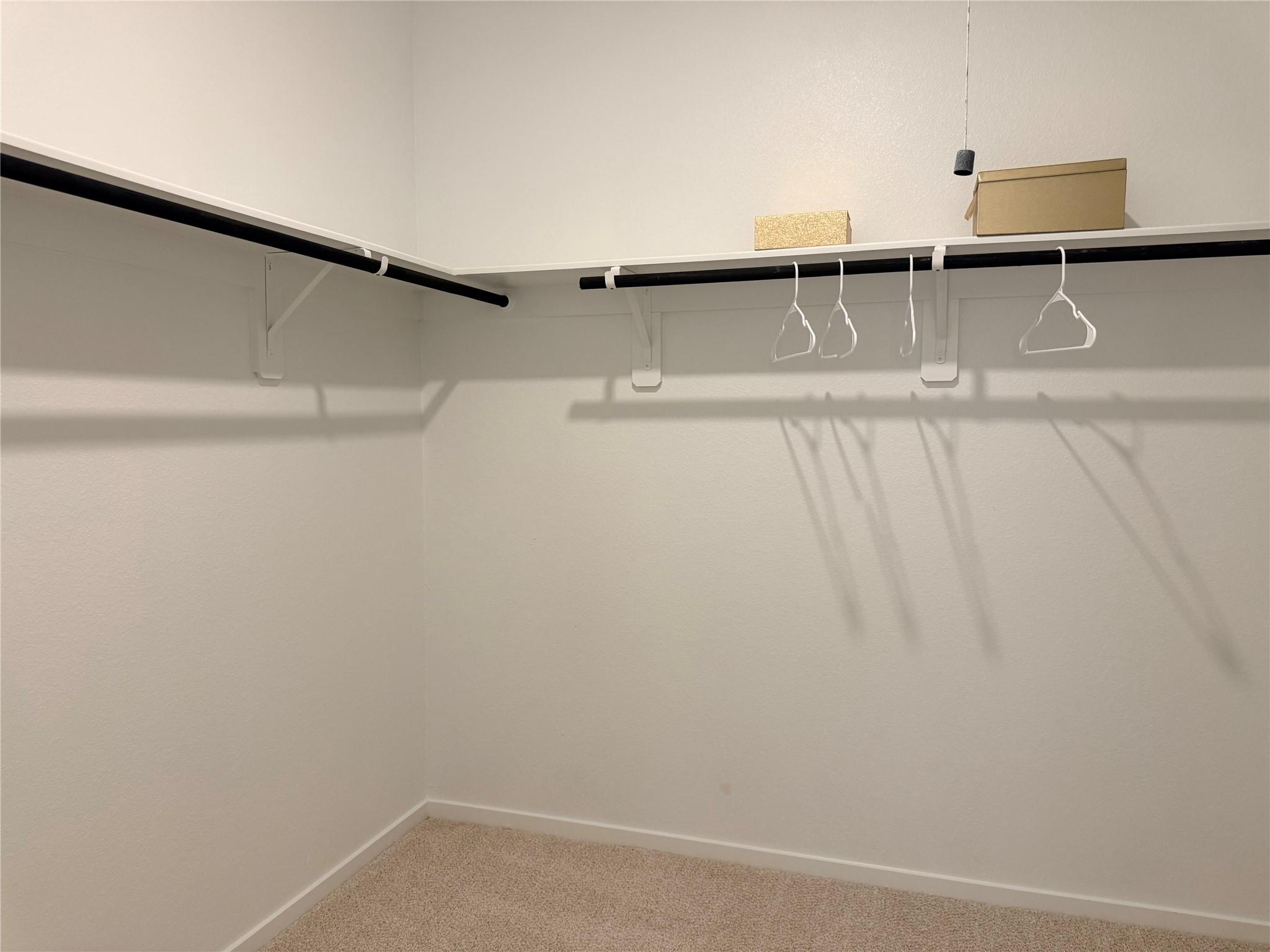 Residential Lease in Conroe 4