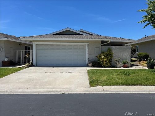 3267 Paseo Gallita, San Clemente, CA, 92672-3514 | Card Image