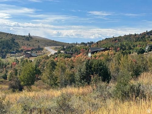 46-833 Eutaw Rd, Garden City, UT, 84028 | Card Image