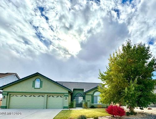 2851 Sunline Dr, Reno, NV, 89523-2140 | Card Image