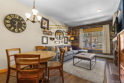 521-910 Copper Rd, Frisco, CO, 80443 | Card Image