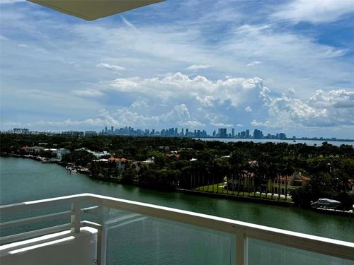 apt-11l-5600 Collins Ave, Miami Beach, FL, 33140-2411 | Card Image