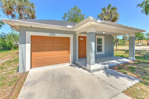 3214 E Shadowlawn Ave, TAMPA, FL, 33610-5156 | Card Image