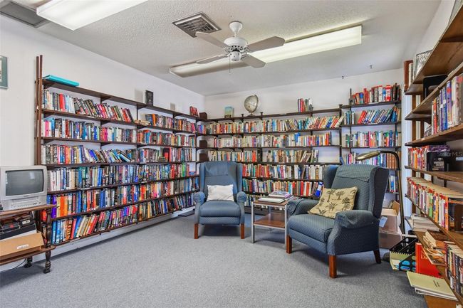 Library | Image 36