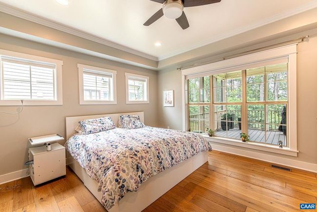 138 Bishopgate Ln, House other with 4 bedrooms, 4 bathrooms and null parking in CROZET VA | Image 20