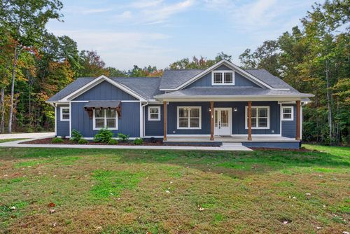 221 Elzie'S Way, Grimsley, TN, 38565 | Card Image