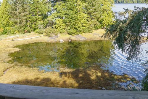 507-1971 Harbour Dr, Ucluelet, BC, V0R3A0 | Card Image