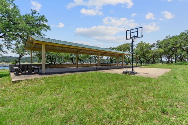 7 - 20905 Waterside Dr, Condo with 3 bedrooms, 4 bathrooms and 6 parking in Lago Vista TX | Image 36
