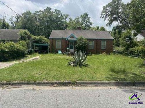 2326 7th Street, Columbus, GA, 31906 | Card Image