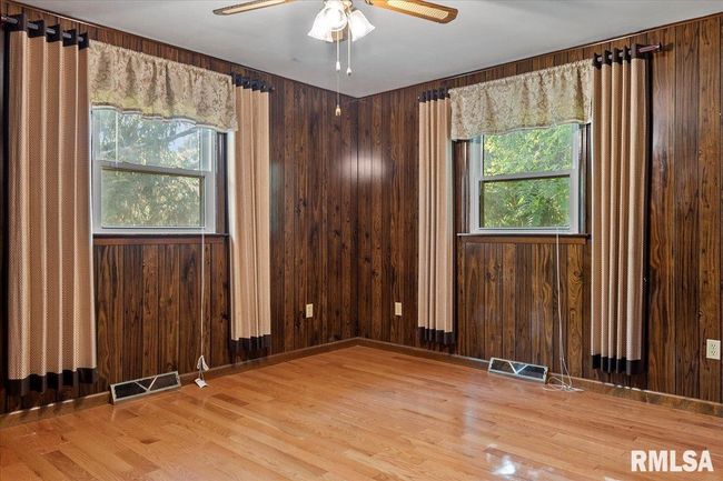 2976 State Highway 104, House other with 3 bedrooms, 3 bathrooms and null parking in Franklin IL | Image 14