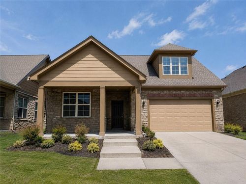 391 Gold Cove Ln, Johns Creek, GA, 30097-2152 | Card Image