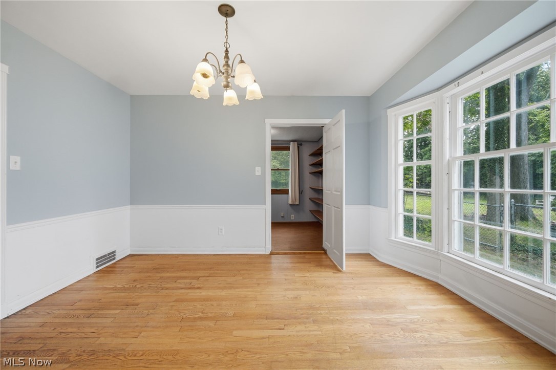 Residential in Cleveland Heights 5